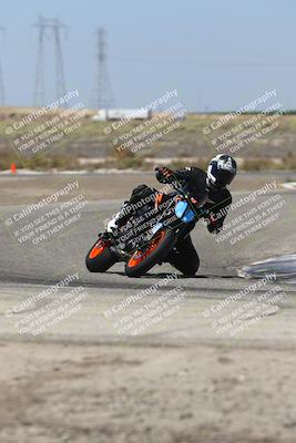 media/Jun-15-2025-Lets Ride (Sun) [[cf46f230ea]]/B Group/220pm (Grapevine)/